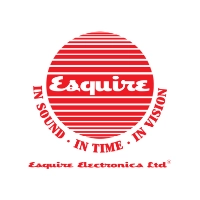 Esquire Electronics