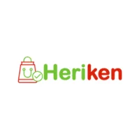 Heriken