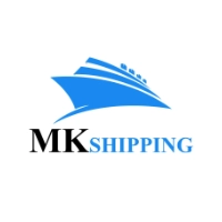 MK Shipping