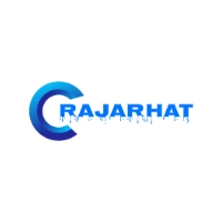 Rajar Hat