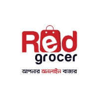 Red Grocer