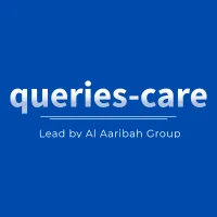 Queries-care