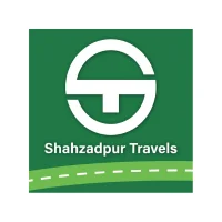Shahzadpur Travels