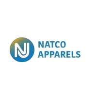 Natco